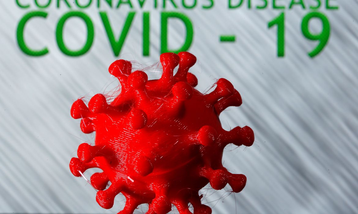 Covid-19: 1 ano de Pandemia. Como começou? 