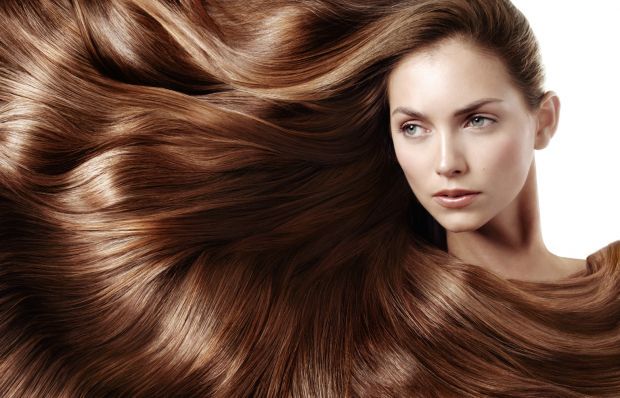 Dicas para evitar o frizz