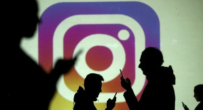 Instagram quer determinar idade dos usuários para proteger as crianças 