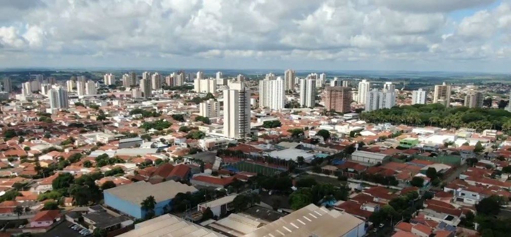 Depois de uma semana, Araraquara não registra mortes por covid-19 em um dia 