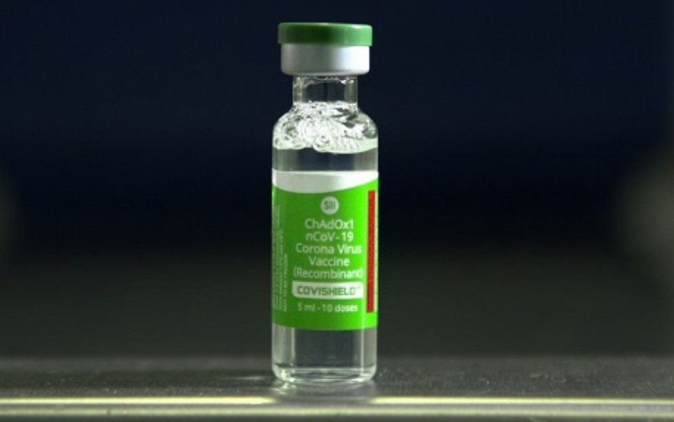 Interior de SP aplica 80 doses de vacinas vencidas 