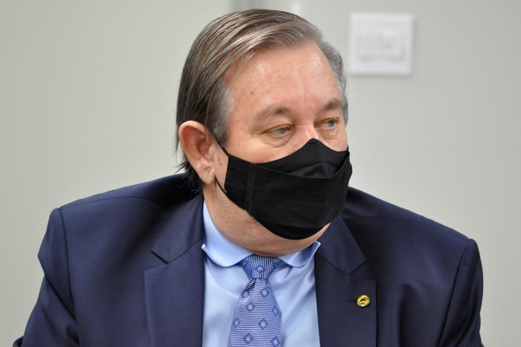 TRÂNSITO: PL de Vaz quer responsabilizar motoristas que provocarem acidente sob influência de álcool