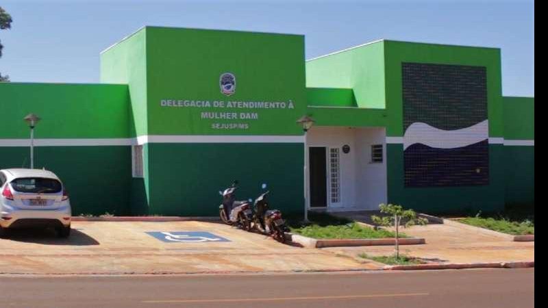 A casa do trabalhador disponibiliza vagas de emprego para Dourados