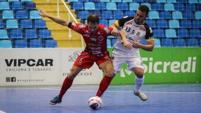 Hoje Juventude AG de Dourados joga com time do Paraná 