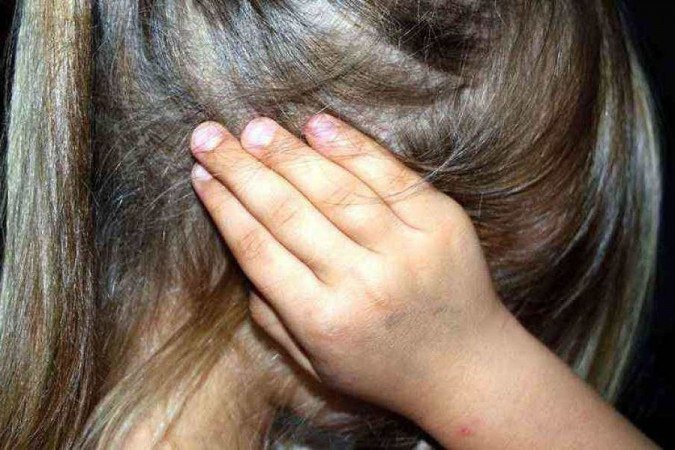 A operação chamada de Araceli prende 14 suspeitos de abusar de crianças e adolescentes 