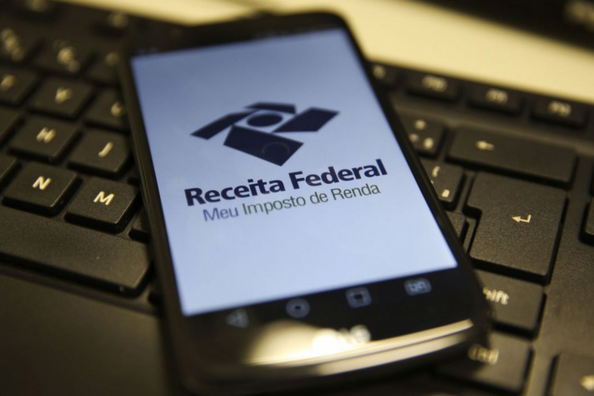 Termina hoje o prazo para entregar o IR 2021