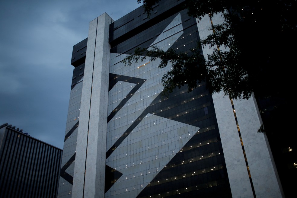 Banco do Brasil abre concurso para 4.480 vagas 