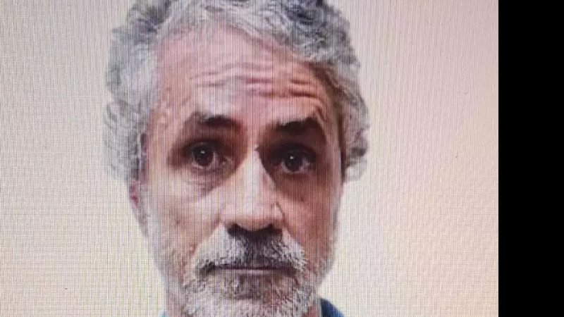 Em Ponta Porã pastor morre com três tiros 