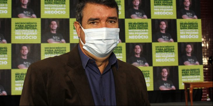 “Plano Riedel” sinaliza MS com estabilidade inédita