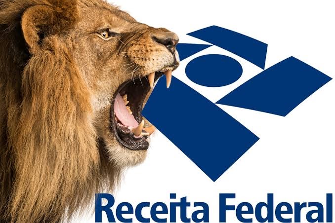 A reforma tributária beneficia a todos 