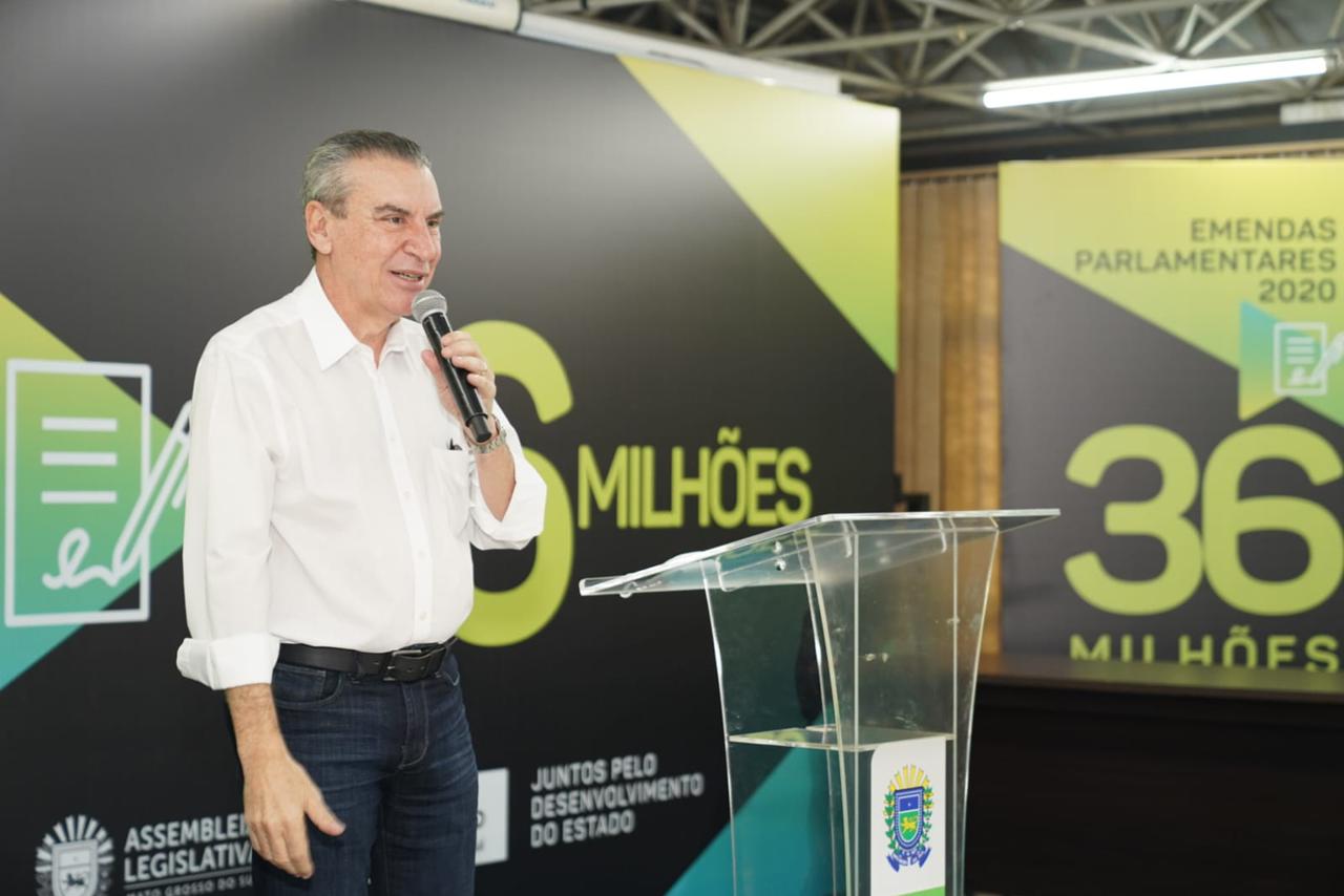 A VACINA DA ESPERANÇA