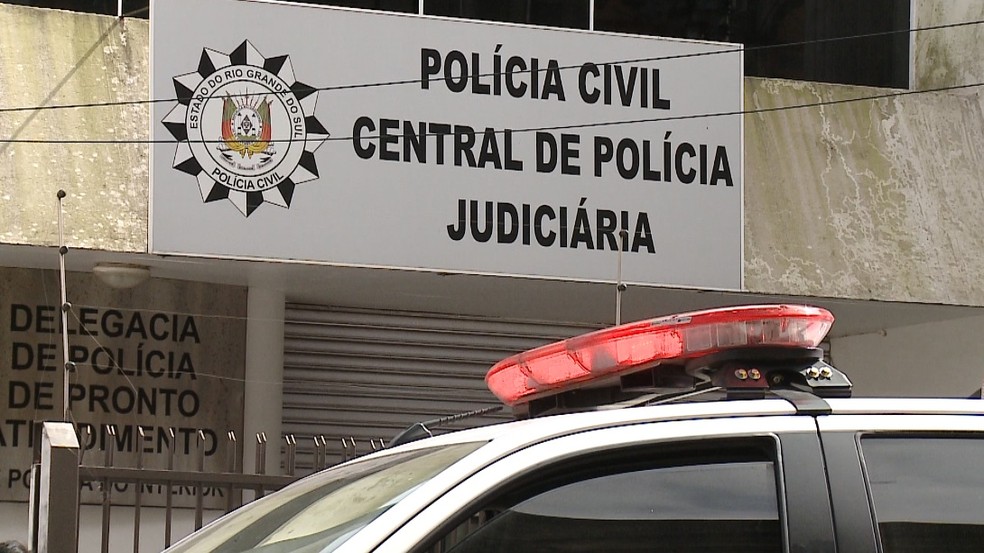 Bebê encontrado na rua e deixado em posto de saúde era natimorto