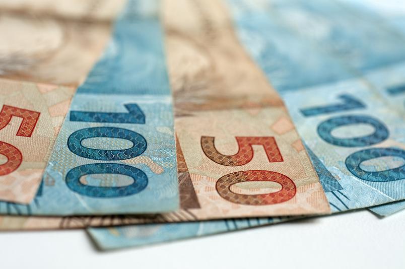 Governo Central termina primeiro semestre com déficit de R$ 53,7 bi