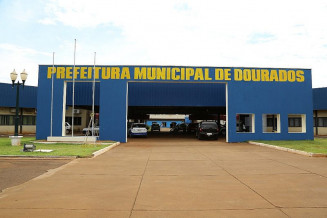 Funcionamento de saunas liberados a vacinados em Dourados