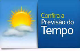 Tempo agora em Dourados MS 05/08