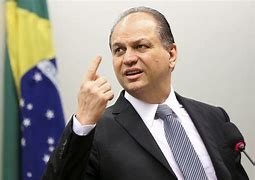 CPI da Covid ouve hoje deputado Ricardo Barros