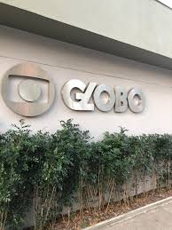 Concessão da Globo termina em 5 de outubro de 2022