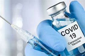 3ª dose em idosos para evitar mortes por Covid-19 no MS