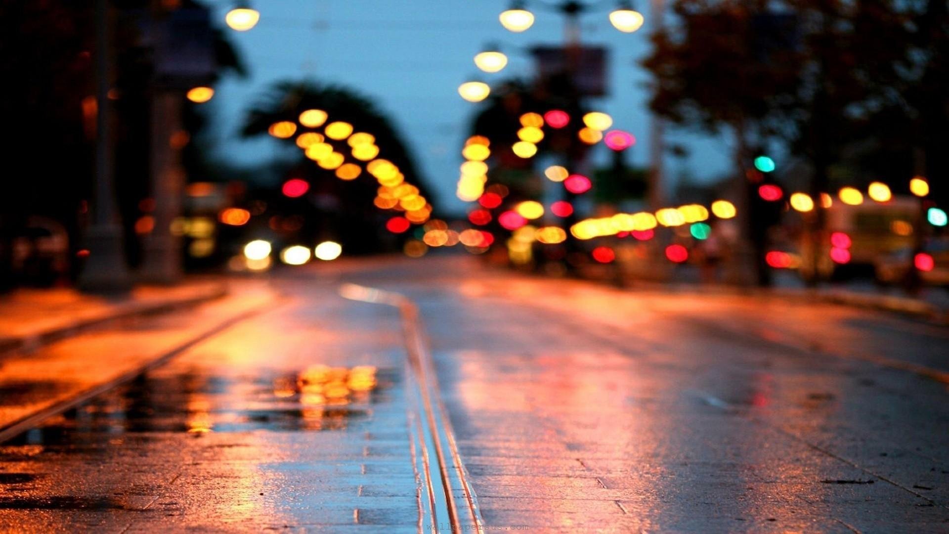 Há probabilidade de chuva em todo o Estado 