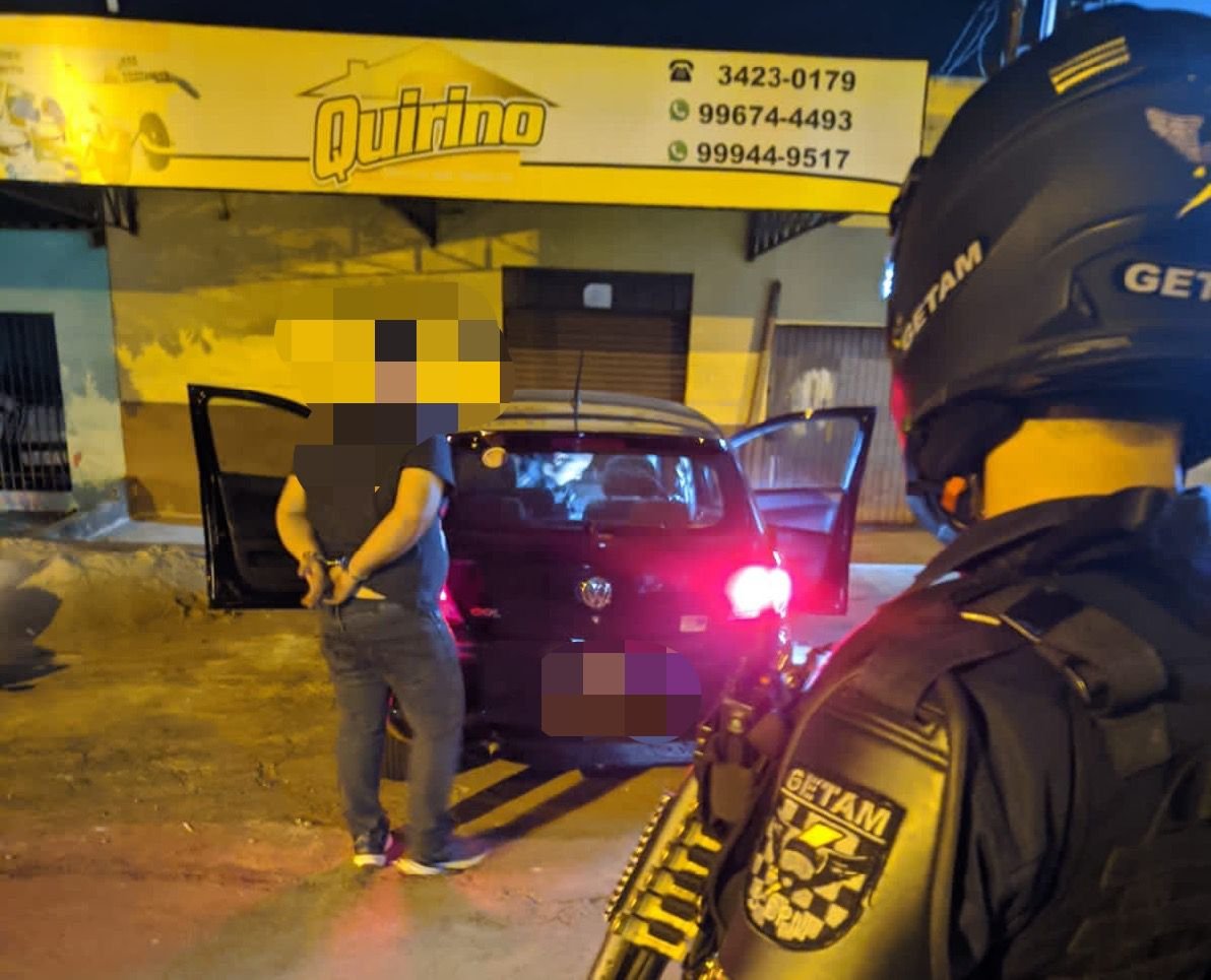 Polícia militar zera fila de atendimento 190 e finaliza operação desarticulando festa clandestina com mais de 2mil pessoas na madrugada desse domingo em Dourados