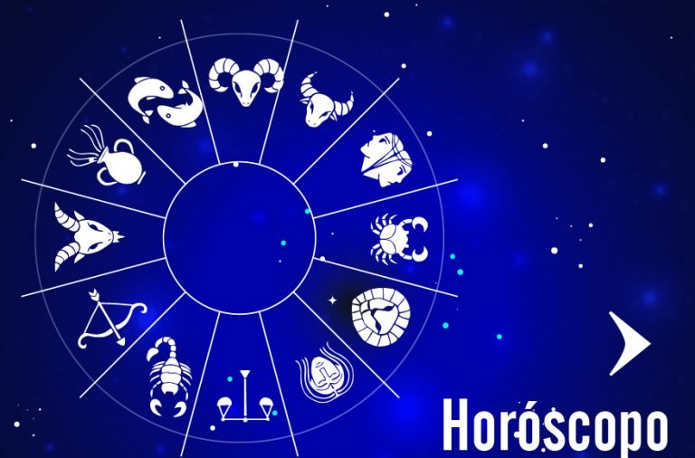 Horóscopo do dia: a previsão para os signos hoje, segunda-feira (20/9)