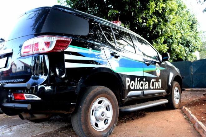 Feminicídio em Campo Grande reduziu 88,9% de casos em 2021