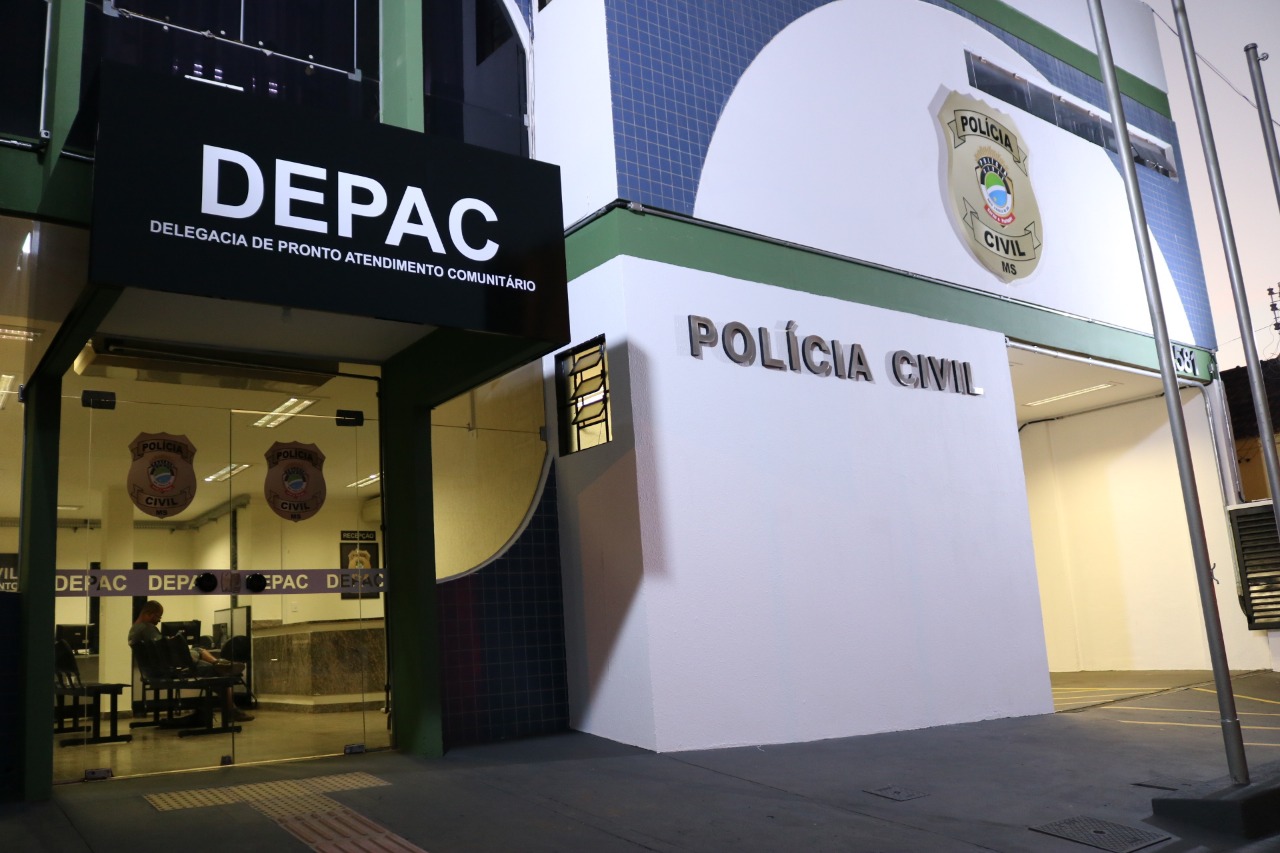 Mãe recebe mensagem para pagar resgate e descobre que filho foi morto