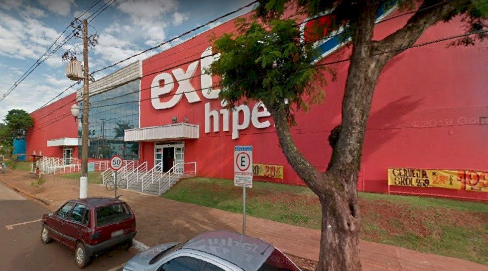 Comper vai instalar dois supermercados em Dourados e vai gerar 600 empregos