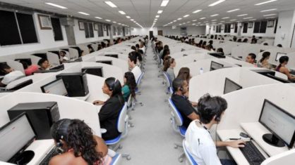 Em seis meses, mais de 11 mil números de telemarketing foram bloqueados em MS