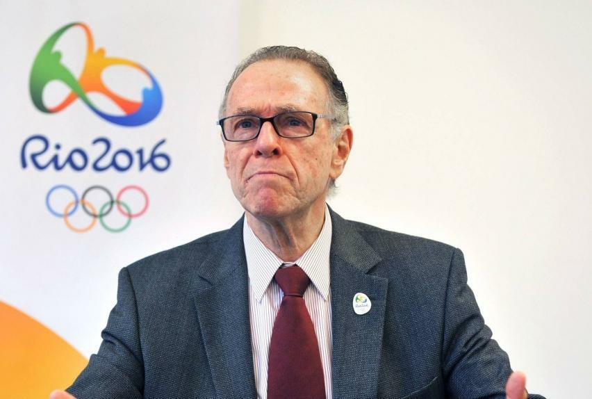 Carlos Nuzman é condenado a 30 anos de prisão por corrupção