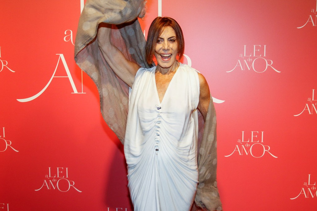 Morre a atriz e modelo Mila Moreira