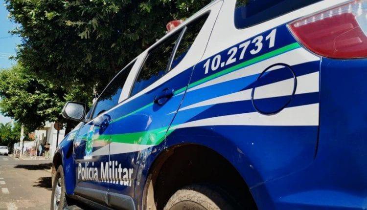 Após fuga de preso da Santa Casa, PMs que faziam escolta foram detidos em flagrante