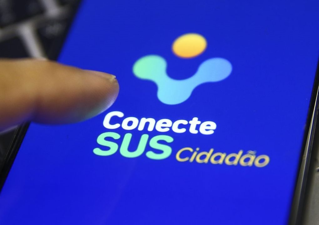 Regras sanitárias para entrar no Brasil serão adiadas em uma semana