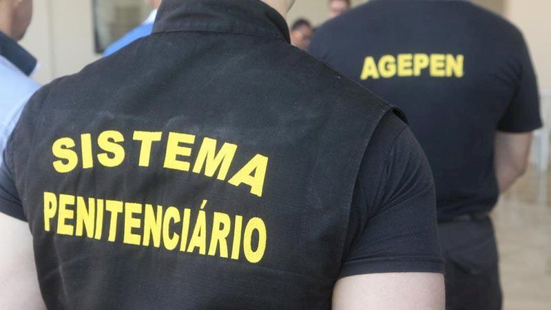 Reprovados no curso de formação da Polícia Penal vão à Justiça por direito a 'recuperação'