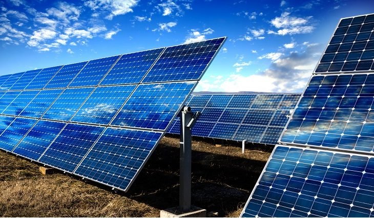 Mato Groso do Sul já é um dos estados que mais produzem energia solar