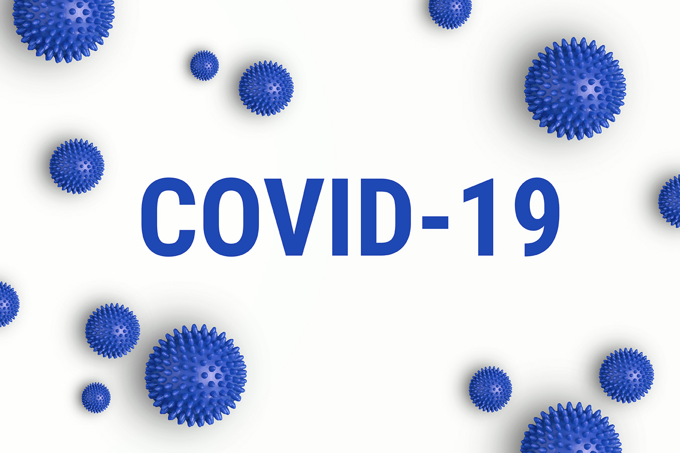 Recorde no Mundo: 2,59 milhões de casos de Covid em 1 dia