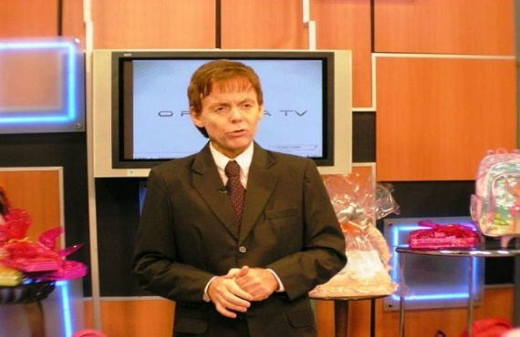 Condenado ex-prefeito por desvio de R$ 25 mil da cobrança de tributos em MS