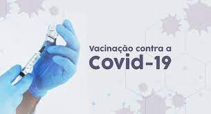 Brasil terá vacina 100% nacional contra Covid-19