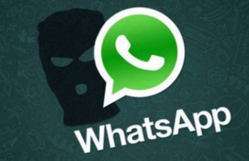 Combate de Golpes no Whats App