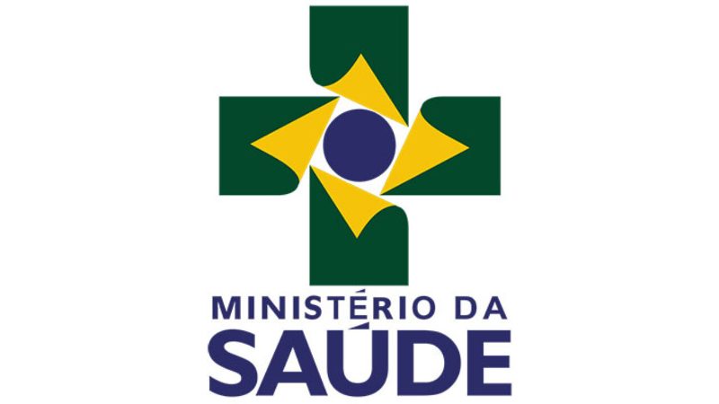 Distribuição de 28,2 milhões de testes de Covid-19