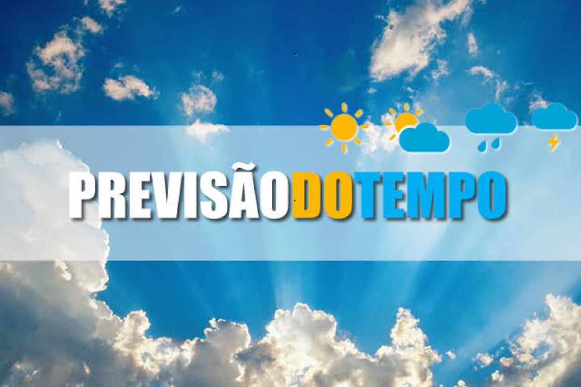 Previsão do Tempo Dourados MS