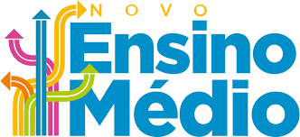 Confira as mudanças no Novo Ensino Médio