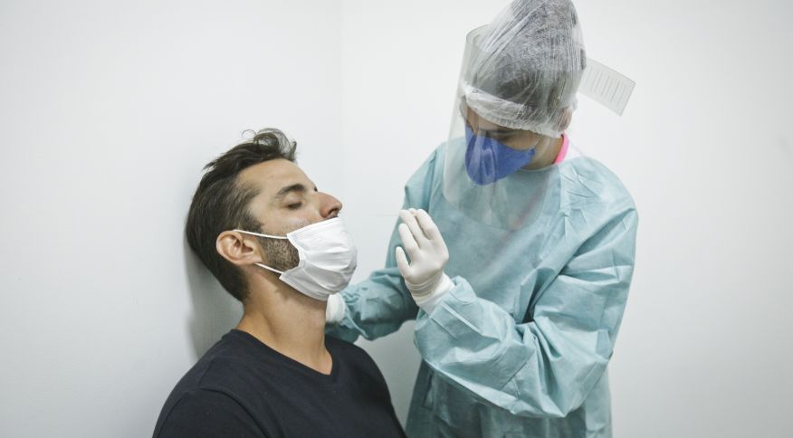 Faixa de isenção até R$ 3.300 é palatável