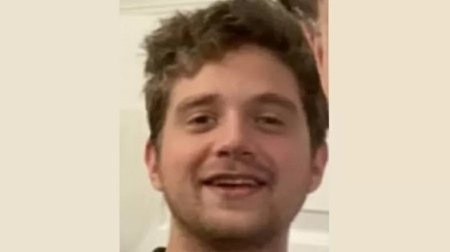  Filho envenena pai para acessar fortuna de R$ 2,1 milhões