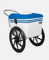 Furto de Picolezeiro em Dourados