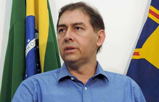 Em nota, MRE diz que acompanha conflito com grave preocupação