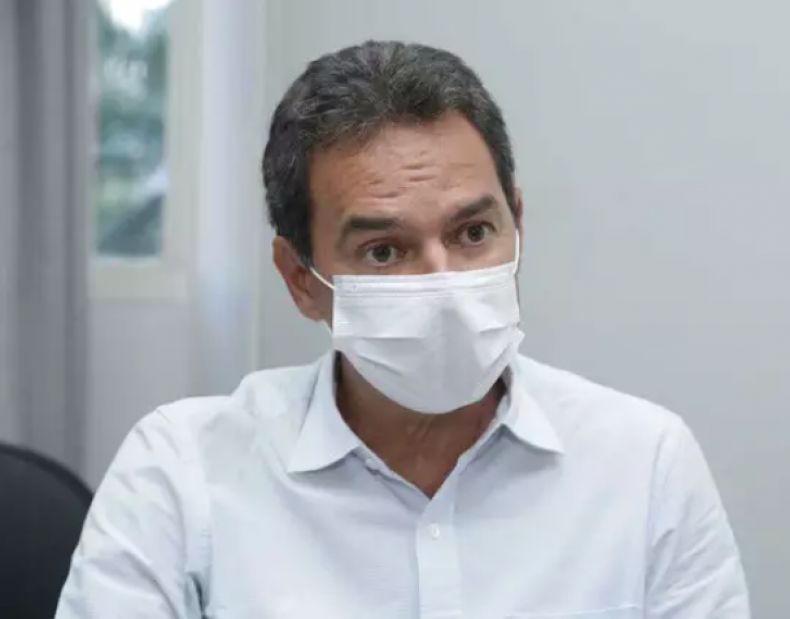 Sem acordo, negociação continua semana que vem entre prefeitura e professores