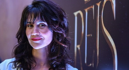 Superprodução Reis conta a história de Israel com elenco de peso e efeitos de cinema