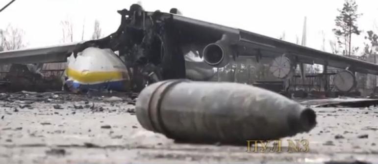 Veja antes e depois de lugares bombardeados na Ucrânia