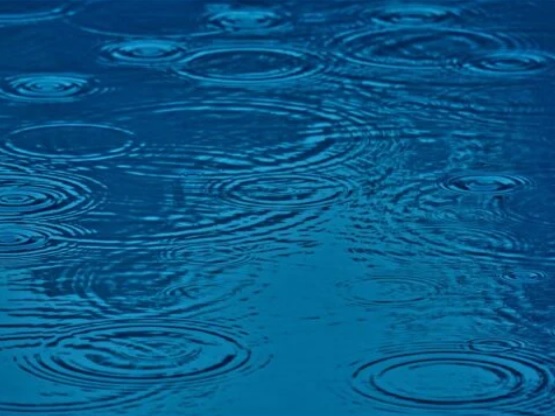 Nebulosidade aumenta e favorece chuva em algumas regiões